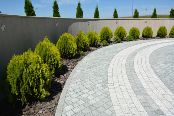 Best Commercial Driveway Pavers  in Middleton, WI